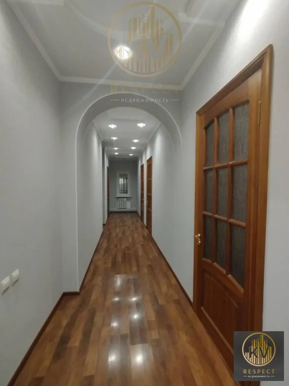 Продажа дома, Минеральные Воды, ул. Змейская - Фото 7