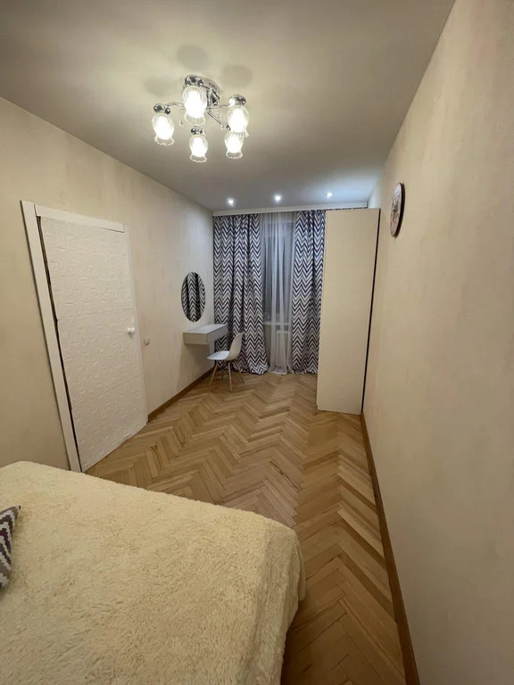 Сдается 3-комн. квартира 57 кв.м. - Фото 19