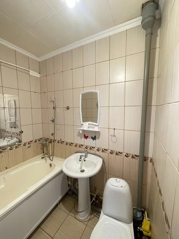 Продажа квартиры, Бердск, ул. Островского - Фото 12