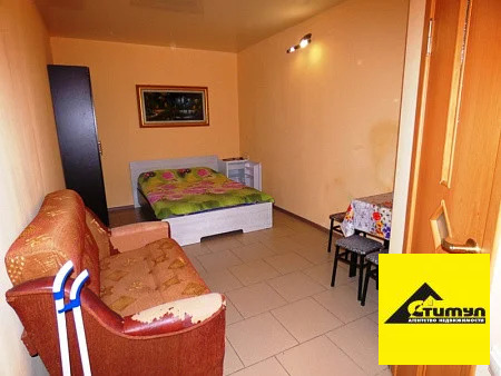 Продажа дома, Ейск, Ейский район, ул. Центральная - Фото 11