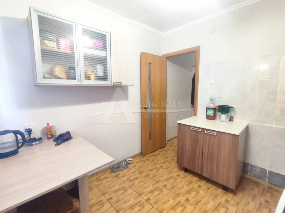 Продажа квартиры, Новопавловск, Кировский район, ул. Кирова - Фото 3