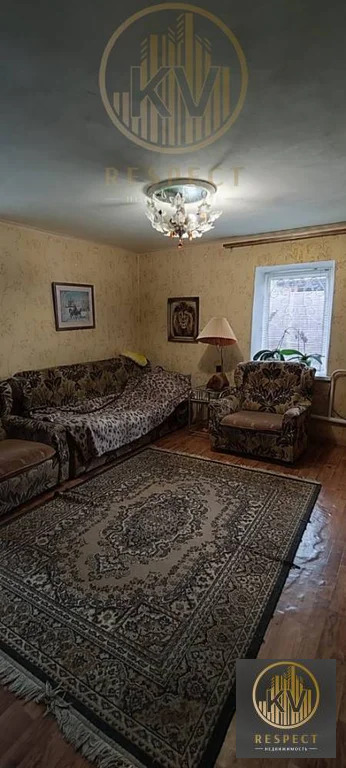 Продажа дома, Ессентуки, Котовского пер. - Фото 20