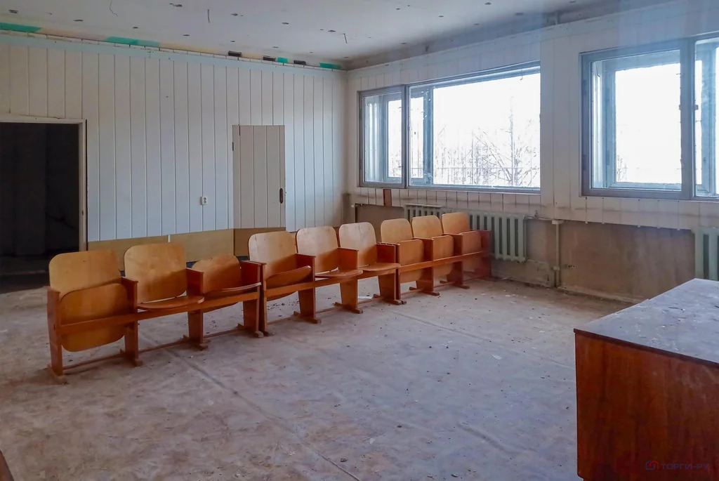 Продажа ПСН, Зеленогорск, ул. Калинина - Фото 6