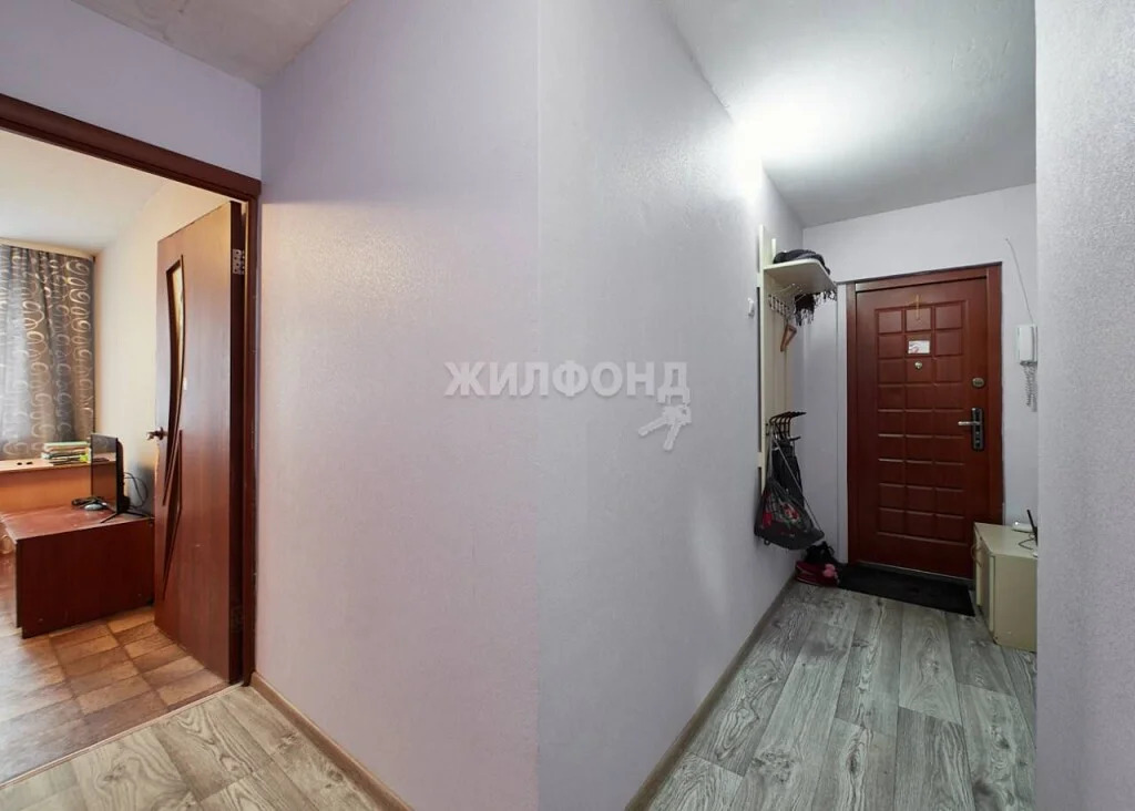 Продажа квартиры, Новосибирск, ул. Киевская - Фото 4