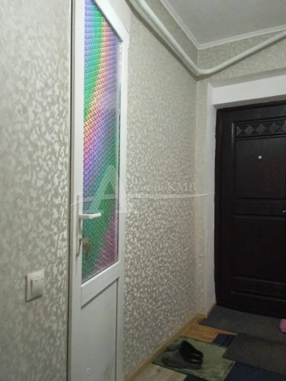 Продажа квартиры, Зеленокумск, Советский район, ул. 50 лет Октября - Фото 10