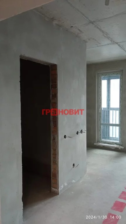 Продажа квартиры, Новосибирск - Фото 12