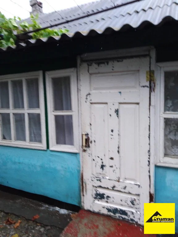 Продажа дома, Воронцовка, Ейский район, Котовского ул. - Фото 7