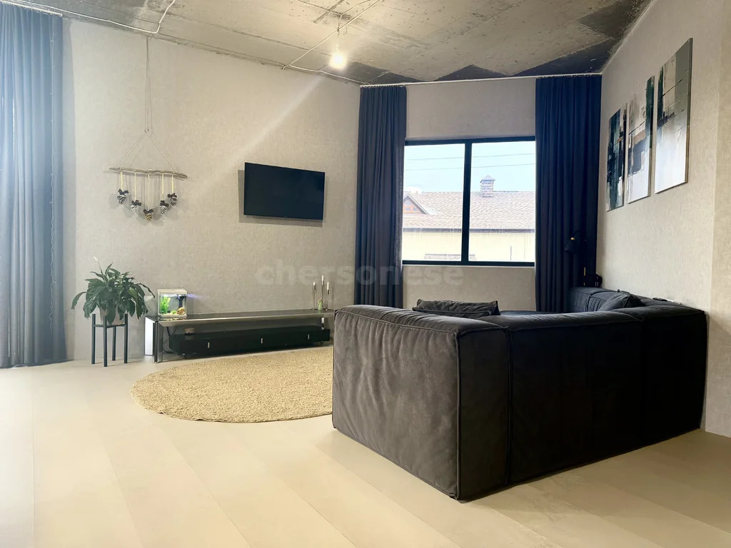 Продажа дома, Севастополь, ул. Славянская - Фото 5