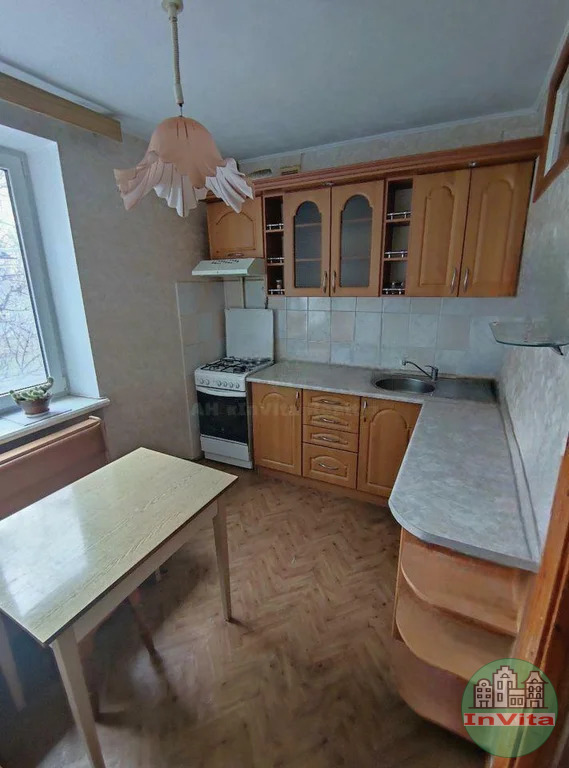 Продажа квартиры, Севастополь, ул. Боцманская - Фото 17