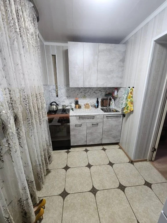 Продажа дома, Георгиевск, Трактовая ул. - Фото 5