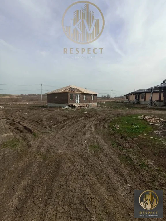 Продажа дома, Иноземцево, ул. Колхозная - Фото 9