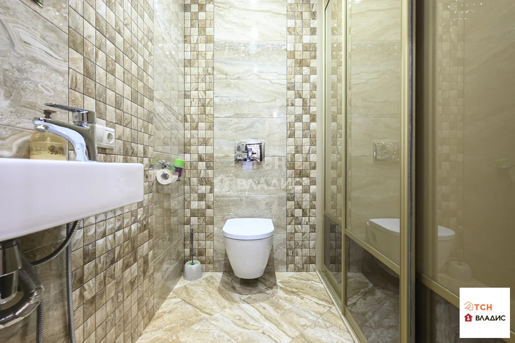 Продажа квартиры, Королев, ул. Маяковского - Фото 11