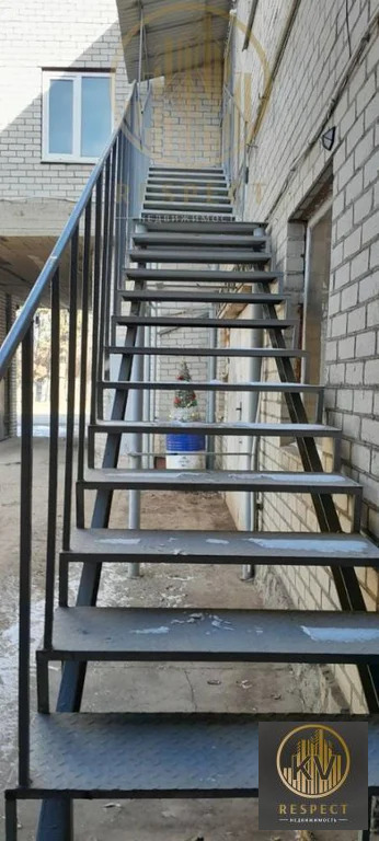 Продажа готового бизнеса, Железноводск, ул. Ленина - Фото 14