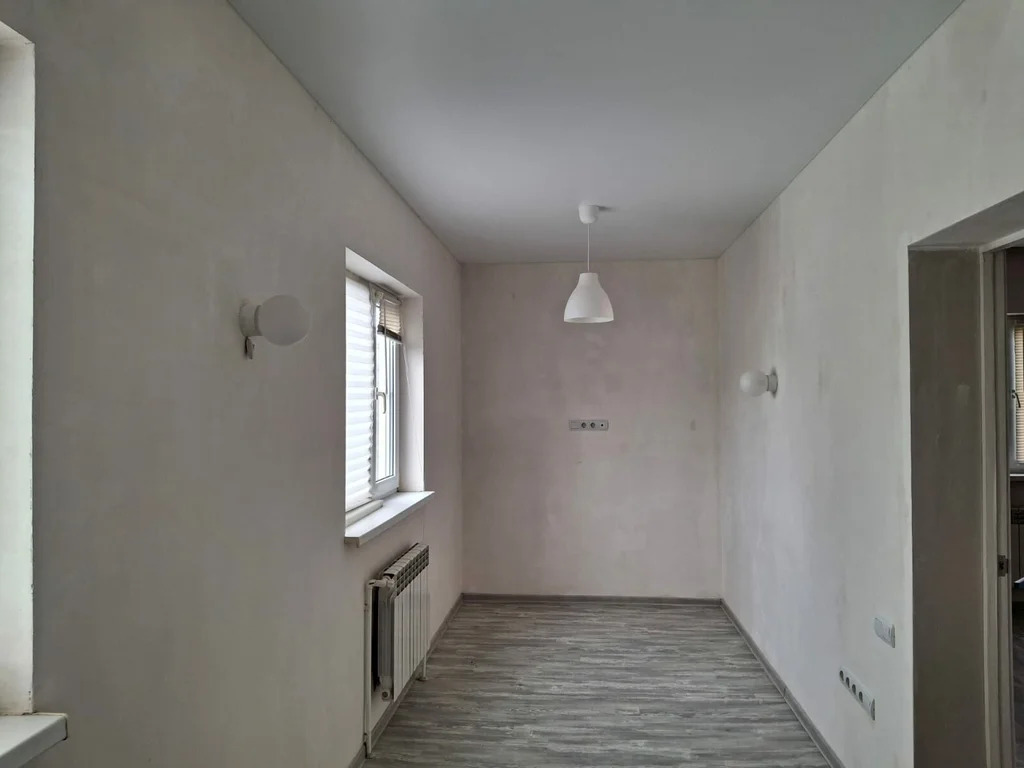 Продажа дома, Абинск, Абинский район, ул. Запорожская - Фото 17