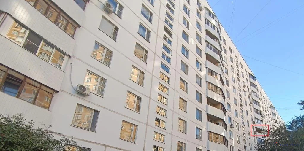 Продажа квартиры, Кронштадтский б-р. - Фото 2