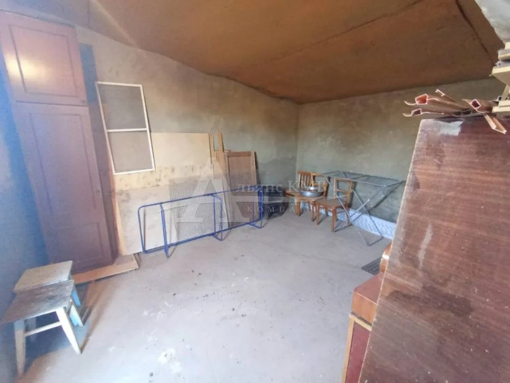 Продажа дома, Георгиевск, ул. Маяковского - Фото 11