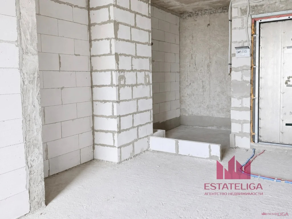 Продажа квартиры, проспект Генерала Дорохова - Фото 3