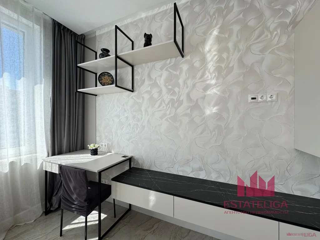 Продажа квартиры, ул. Родниковая - Фото 12