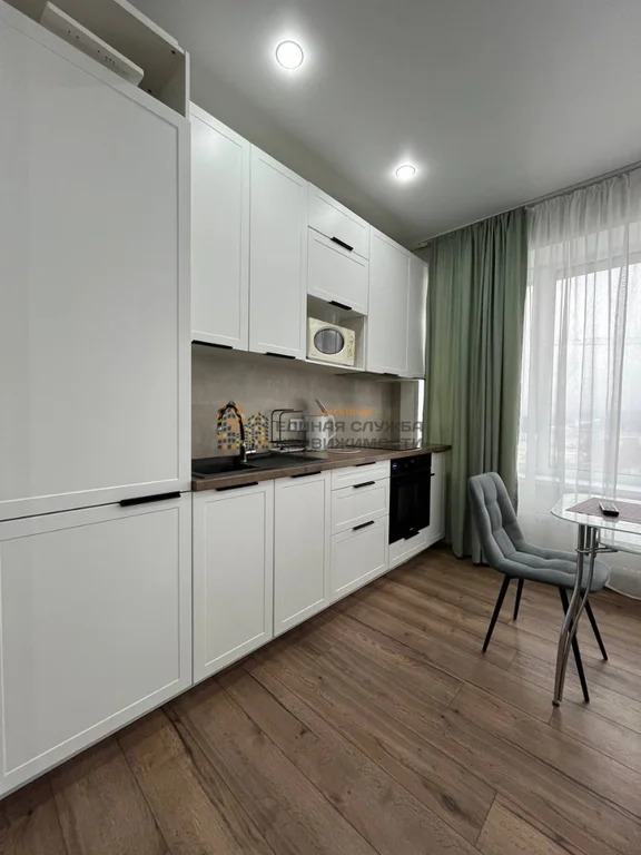 Аренда квартиры, Уфа, улица Художника Позднова - Фото 3