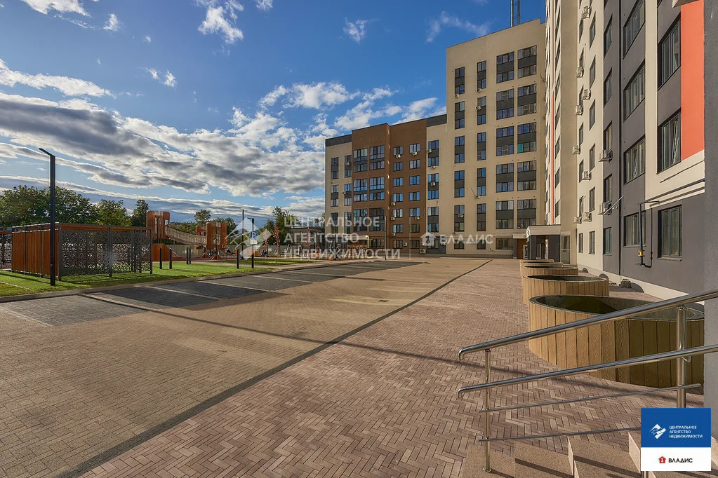Продажа квартиры, Рязань, ул. Совхозная - Фото 14