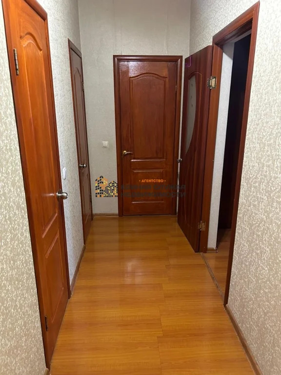 Аренда квартиры, Уфа, ул. Бакалинская - Фото 6