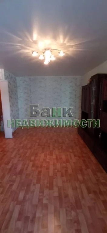 Продажа квартиры, Балаково, чапаева ул, 116А - Фото 15