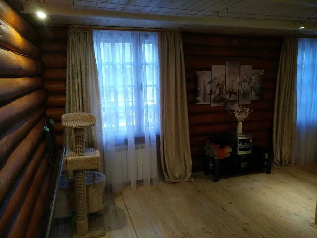 Продажа дома, Мытищинский район - Фото 8