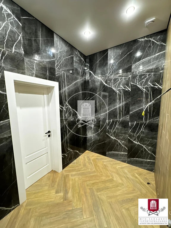 Продажа дома, Комлево, Боровский район, радужная ул - Фото 39