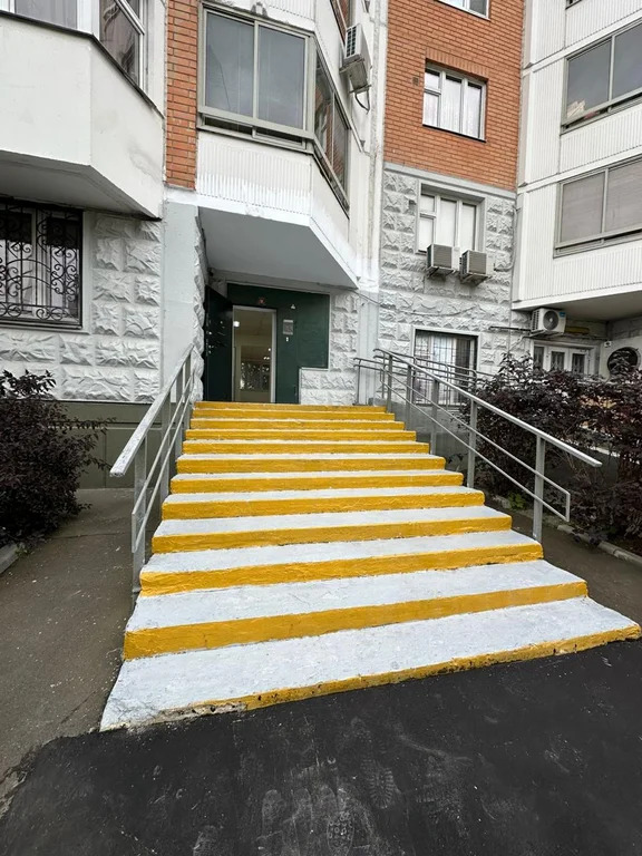 Сдается помещение 132 м2 на 1 этаже с отдельным входом - Фото 5