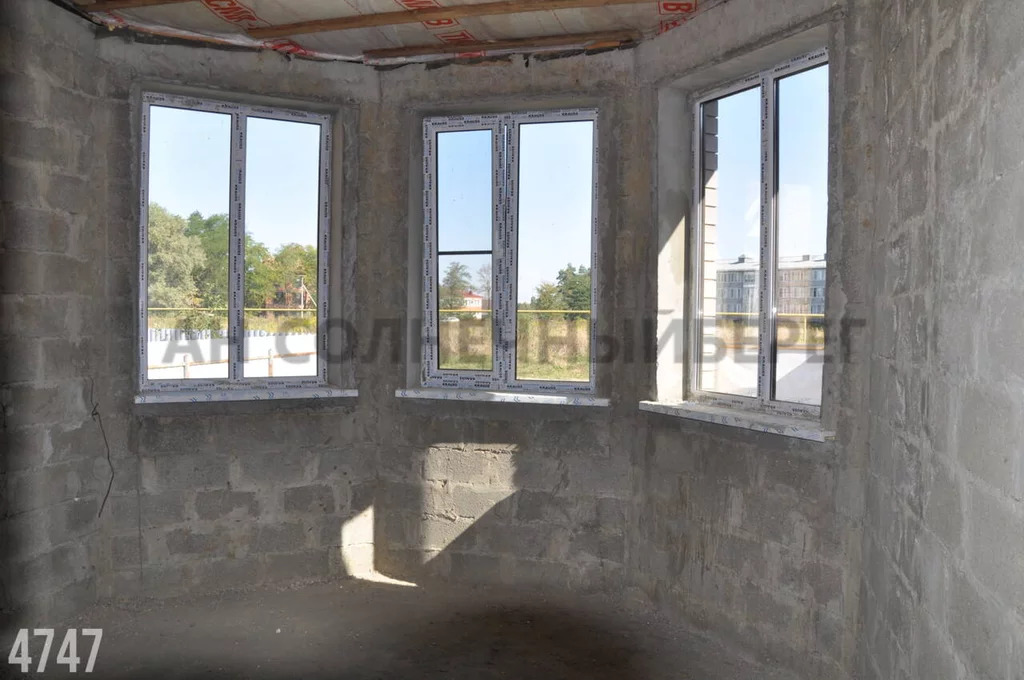 Продажа дома, Горячий Ключ, улица Михаила Шалжияна - Фото 4