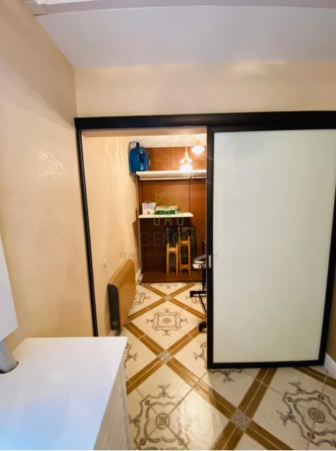 Продажа квартиры, Геленджик, ул. Революционная - Фото 15