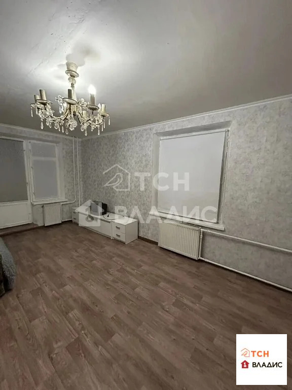 Продажа квартиры, Королев, ул. Комсомольская - Фото 2
