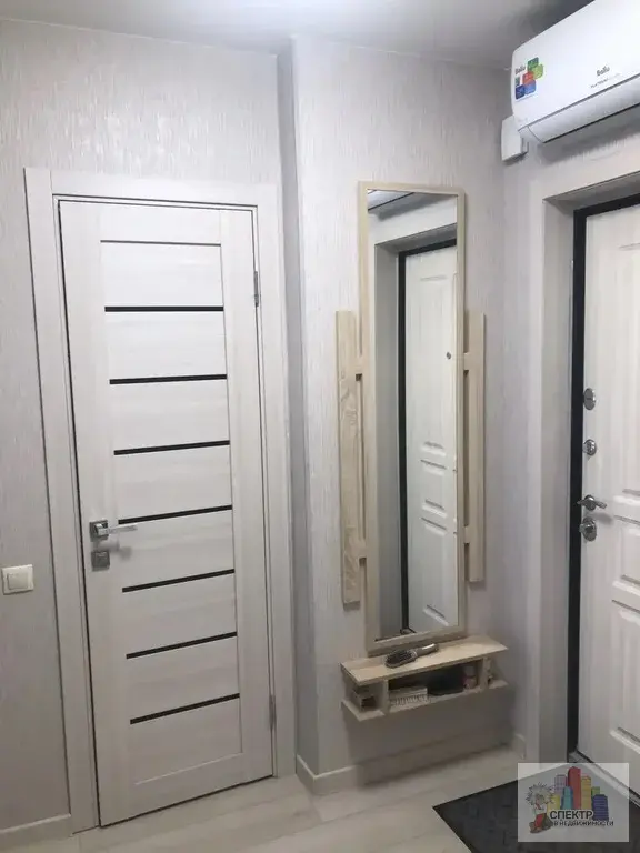 Квартира в Люберцах на длительный срок - Фото 16