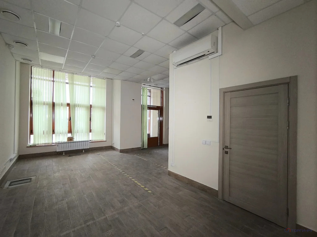 Продажа торгового помещения, 1-й Стрелецкий проезд - Фото 15