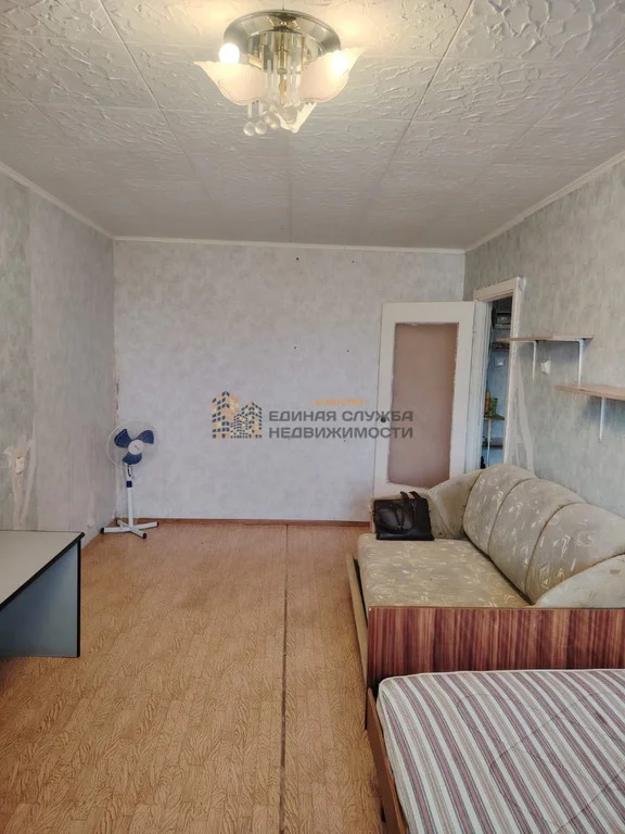 Аренда квартиры, Уфа, ул. Батырская - Фото 3