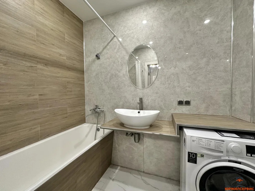 Продажа квартиры, Домодедово, Домодедово г. о., улица Кирова - Фото 14