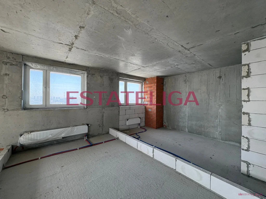 Продажа квартиры, м. Нижегородская, Рязанский пр-кт. - Фото 8