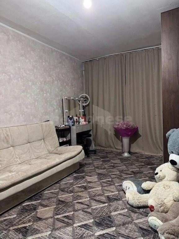 Продажа квартиры, Красноперекопск, микрорайон 8-й - Фото 3