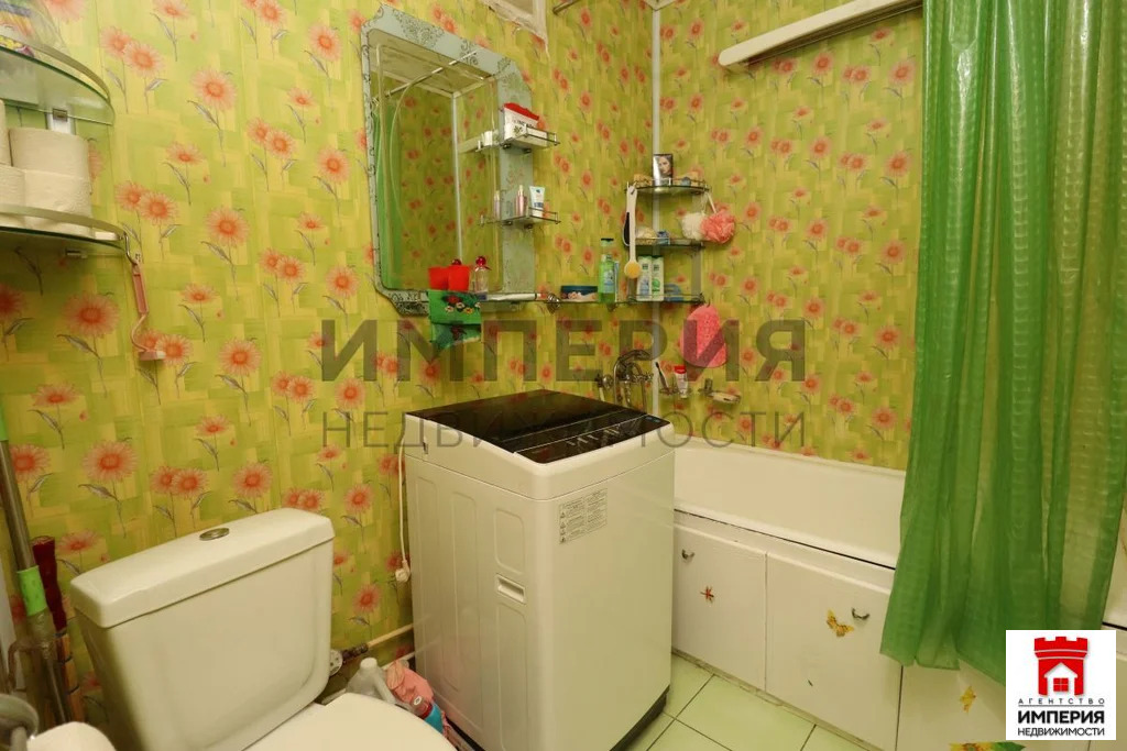 Продажа квартиры, Сокол, ул. Гагарина - Фото 8