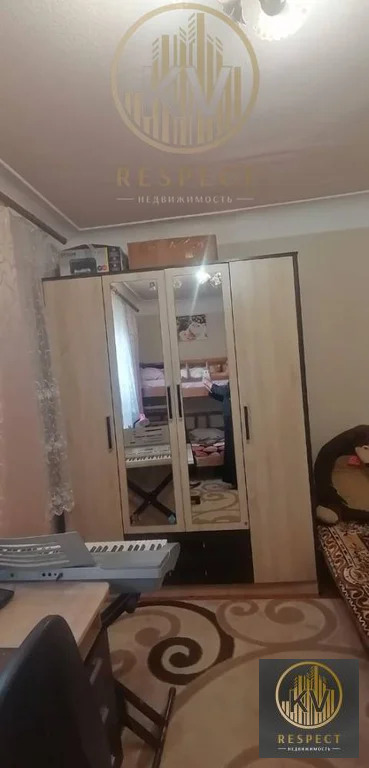 Продажа квартиры, Кисловодск, ул. 8 Марта - Фото 4