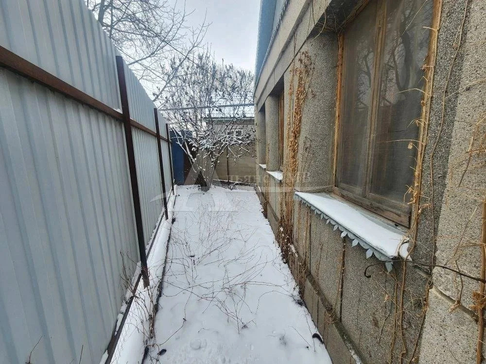 Продажа дома, Георгиевск, ул. Дзержинского - Фото 18