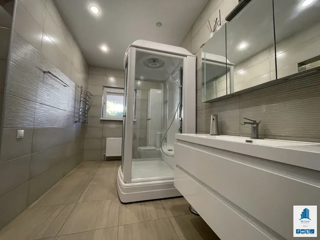 Ценителям сочетания премиальной роскоши и высокого статуса. - Фото 31