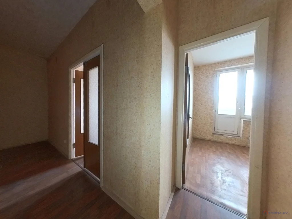 Продажа квартиры, Подольск, ул. Юбилейная - Фото 8