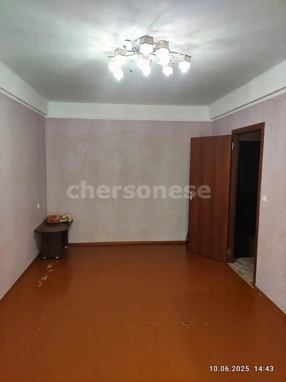 Продажа квартиры, Севастополь, ул. Маршала Геловани - Фото 4