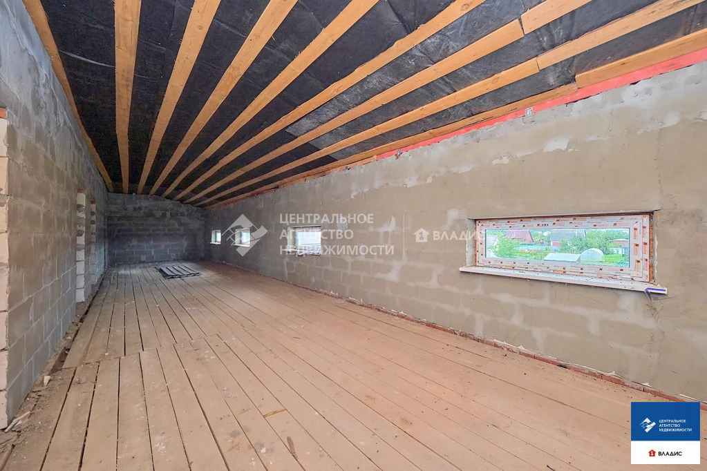 Продажа ПСН, Рыбное, Рыбновский район, ул. Лесная - Фото 17