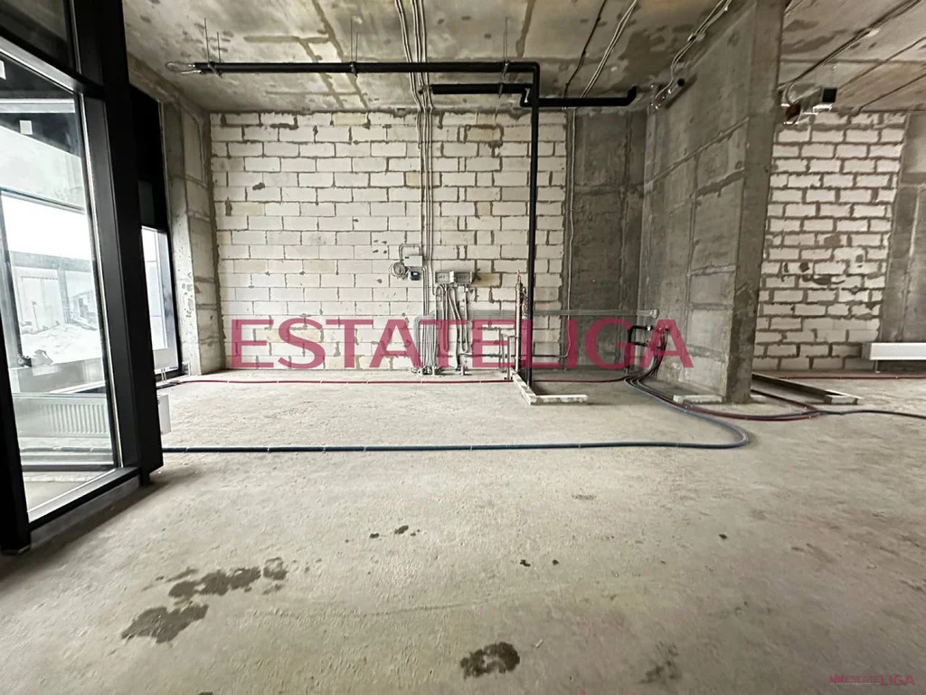 Аренда ПСН, Шелепихинская наб. - Фото 9