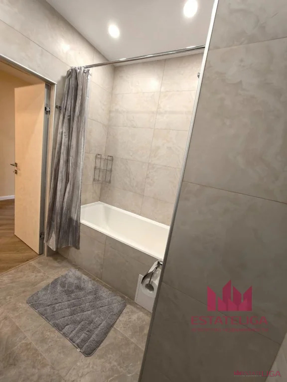 Продажа квартиры, Большой Строченовский переулок - Фото 12