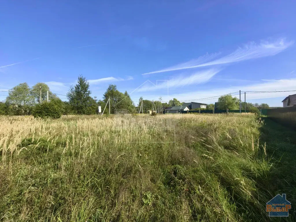 Продам участок 22,9 сот. - Фото 2