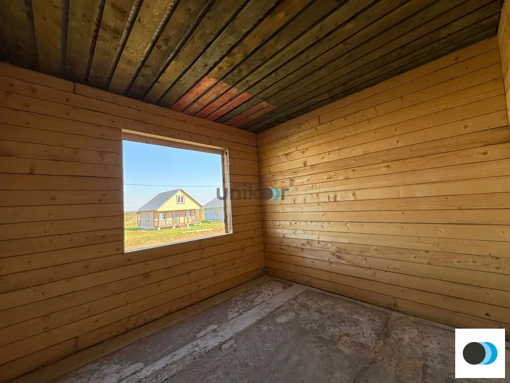 Продажа дома, Иглино, Иглинский район, ул. Революционная - Фото 10