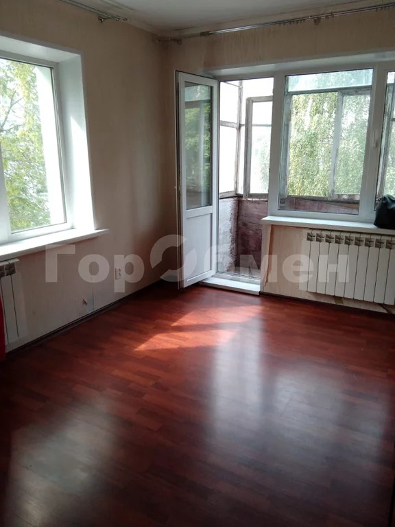 Продажа квартиры, Раменское, Раменский район, улица Михалевича, 14 - Фото 9